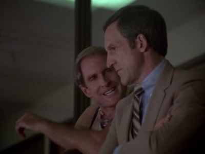 HILL_STREET_BLUES_-_E2X04_THE_SECOND_OLDEST_PROFESSION_374.jpg