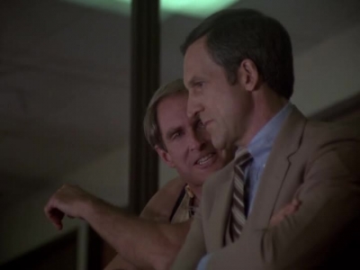 HILL_STREET_BLUES_-_E2X04_THE_SECOND_OLDEST_PROFESSION_376.jpg