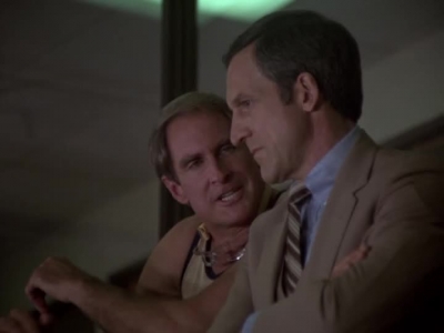 HILL_STREET_BLUES_-_E2X04_THE_SECOND_OLDEST_PROFESSION_379.jpg