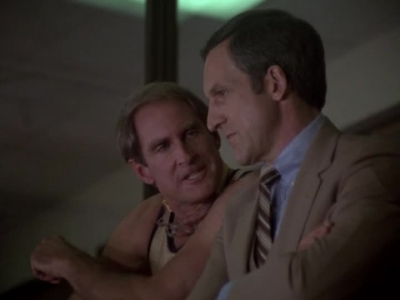 HILL_STREET_BLUES_-_E2X04_THE_SECOND_OLDEST_PROFESSION_381.jpg