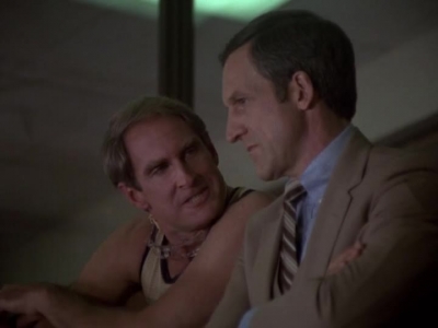 HILL_STREET_BLUES_-_E2X04_THE_SECOND_OLDEST_PROFESSION_384.jpg