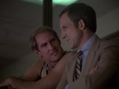 HILL_STREET_BLUES_-_E2X04_THE_SECOND_OLDEST_PROFESSION_385.jpg