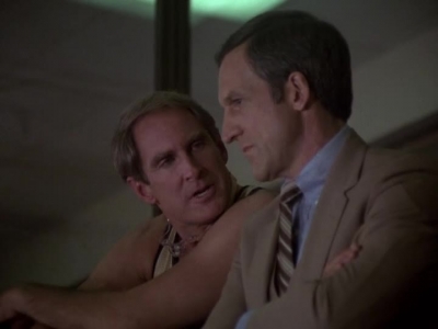 HILL_STREET_BLUES_-_E2X04_THE_SECOND_OLDEST_PROFESSION_387.jpg
