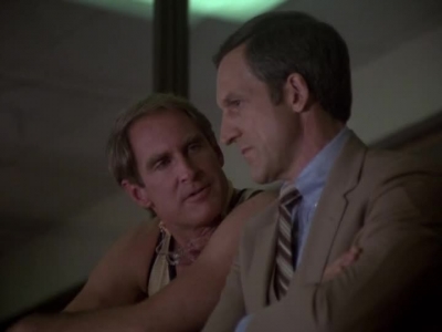 HILL_STREET_BLUES_-_E2X04_THE_SECOND_OLDEST_PROFESSION_389.jpg