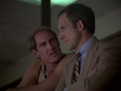 HILL_STREET_BLUES_-_E2X04_THE_SECOND_OLDEST_PROFESSION_403.jpg