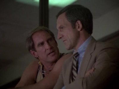 HILL_STREET_BLUES_-_E2X04_THE_SECOND_OLDEST_PROFESSION_405.jpg