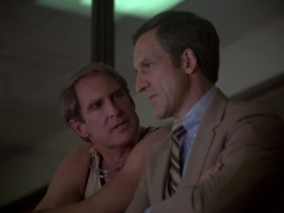 HILL_STREET_BLUES_-_E2X04_THE_SECOND_OLDEST_PROFESSION_411.jpg