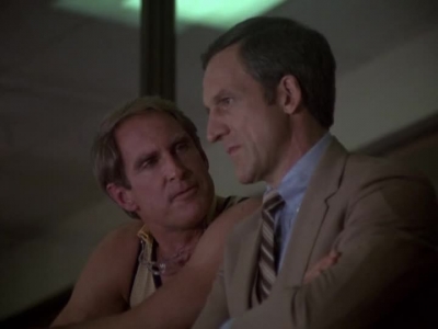 HILL_STREET_BLUES_-_E2X04_THE_SECOND_OLDEST_PROFESSION_414.jpg