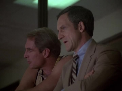 HILL_STREET_BLUES_-_E2X04_THE_SECOND_OLDEST_PROFESSION_421.jpg
