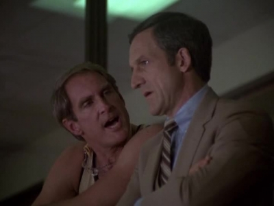 HILL_STREET_BLUES_-_E2X04_THE_SECOND_OLDEST_PROFESSION_426.jpg