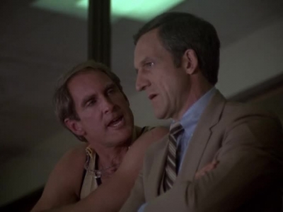 HILL_STREET_BLUES_-_E2X04_THE_SECOND_OLDEST_PROFESSION_427.jpg