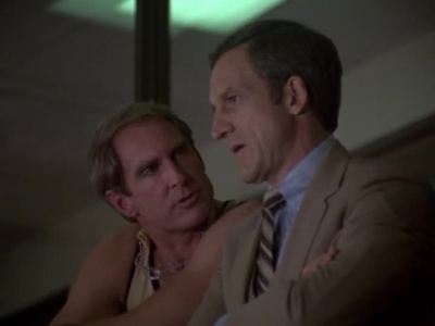 HILL_STREET_BLUES_-_E2X04_THE_SECOND_OLDEST_PROFESSION_432.jpg