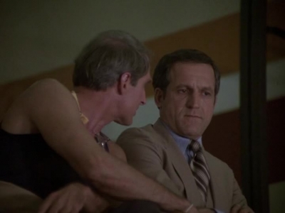HILL_STREET_BLUES_-_E2X04_THE_SECOND_OLDEST_PROFESSION_434.jpg