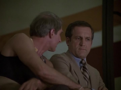 HILL_STREET_BLUES_-_E2X04_THE_SECOND_OLDEST_PROFESSION_435.jpg