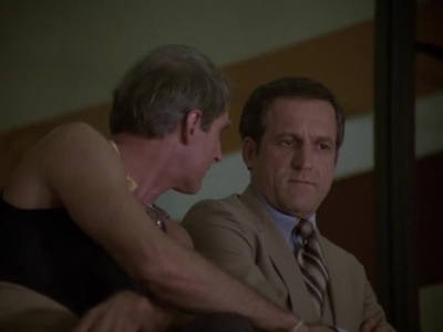 HILL_STREET_BLUES_-_E2X04_THE_SECOND_OLDEST_PROFESSION_436.jpg