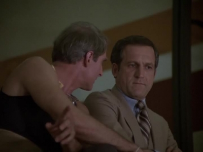 HILL_STREET_BLUES_-_E2X04_THE_SECOND_OLDEST_PROFESSION_438.jpg