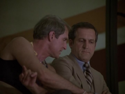 HILL_STREET_BLUES_-_E2X04_THE_SECOND_OLDEST_PROFESSION_449.jpg