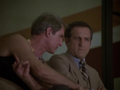 HILL_STREET_BLUES_-_E2X04_THE_SECOND_OLDEST_PROFESSION_459.jpg