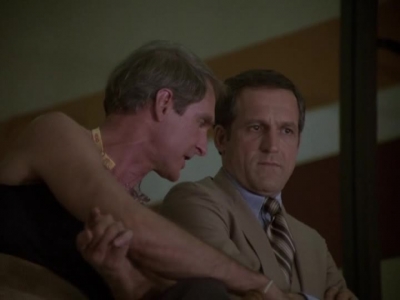 HILL_STREET_BLUES_-_E2X04_THE_SECOND_OLDEST_PROFESSION_461.jpg