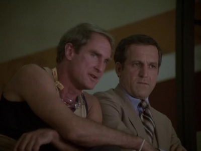 HILL_STREET_BLUES_-_E2X04_THE_SECOND_OLDEST_PROFESSION_466.jpg