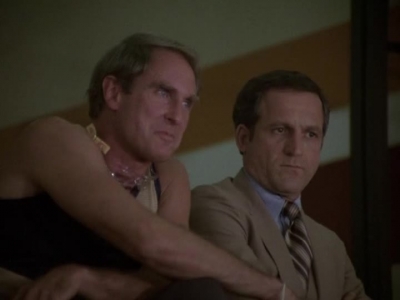 HILL_STREET_BLUES_-_E2X04_THE_SECOND_OLDEST_PROFESSION_477.jpg