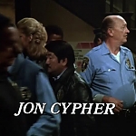 HILL_STREET_BLUES_-_E2X04_THE_SECOND_OLDEST_PROFESSION_002.jpg