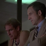 HILL_STREET_BLUES_-_E2X04_THE_SECOND_OLDEST_PROFESSION_004.jpg
