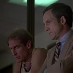 HILL_STREET_BLUES_-_E2X04_THE_SECOND_OLDEST_PROFESSION_007.jpg