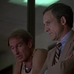 HILL_STREET_BLUES_-_E2X04_THE_SECOND_OLDEST_PROFESSION_010.jpg