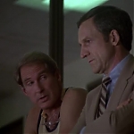 HILL_STREET_BLUES_-_E2X04_THE_SECOND_OLDEST_PROFESSION_011.jpg