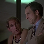 HILL_STREET_BLUES_-_E2X04_THE_SECOND_OLDEST_PROFESSION_014.jpg