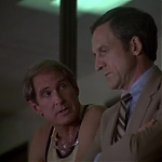 HILL_STREET_BLUES_-_E2X04_THE_SECOND_OLDEST_PROFESSION_016.jpg