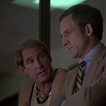HILL_STREET_BLUES_-_E2X04_THE_SECOND_OLDEST_PROFESSION_017.jpg