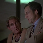 HILL_STREET_BLUES_-_E2X04_THE_SECOND_OLDEST_PROFESSION_018.jpg