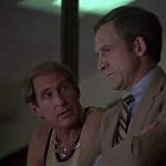 HILL_STREET_BLUES_-_E2X04_THE_SECOND_OLDEST_PROFESSION_019.jpg