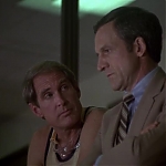HILL_STREET_BLUES_-_E2X04_THE_SECOND_OLDEST_PROFESSION_020.jpg