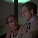 HILL_STREET_BLUES_-_E2X04_THE_SECOND_OLDEST_PROFESSION_021.jpg