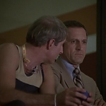 HILL_STREET_BLUES_-_E2X04_THE_SECOND_OLDEST_PROFESSION_023.jpg