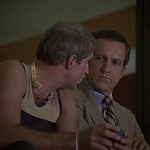 HILL_STREET_BLUES_-_E2X04_THE_SECOND_OLDEST_PROFESSION_027.jpg