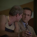 HILL_STREET_BLUES_-_E2X04_THE_SECOND_OLDEST_PROFESSION_028.jpg