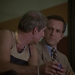 HILL_STREET_BLUES_-_E2X04_THE_SECOND_OLDEST_PROFESSION_034.jpg