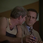 HILL_STREET_BLUES_-_E2X04_THE_SECOND_OLDEST_PROFESSION_036.jpg