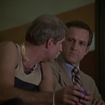 HILL_STREET_BLUES_-_E2X04_THE_SECOND_OLDEST_PROFESSION_039.jpg