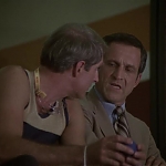 HILL_STREET_BLUES_-_E2X04_THE_SECOND_OLDEST_PROFESSION_040.jpg