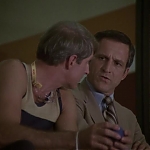 HILL_STREET_BLUES_-_E2X04_THE_SECOND_OLDEST_PROFESSION_043.jpg
