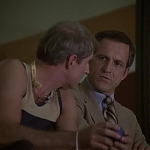HILL_STREET_BLUES_-_E2X04_THE_SECOND_OLDEST_PROFESSION_044.jpg
