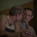 HILL_STREET_BLUES_-_E2X04_THE_SECOND_OLDEST_PROFESSION_047.jpg