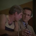 HILL_STREET_BLUES_-_E2X04_THE_SECOND_OLDEST_PROFESSION_049.jpg