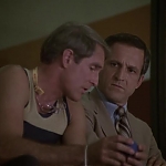 HILL_STREET_BLUES_-_E2X04_THE_SECOND_OLDEST_PROFESSION_050.jpg