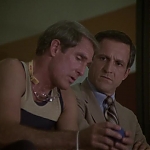 HILL_STREET_BLUES_-_E2X04_THE_SECOND_OLDEST_PROFESSION_051.jpg